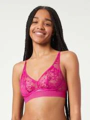 Soutien-gorge Brassière - April