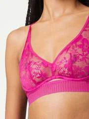 Soutien-gorge Brassière - April – Image 3