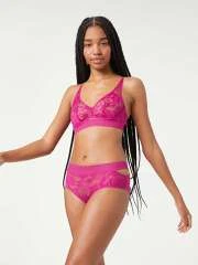 Soutien-gorge Brassière - April – Image 4