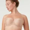 Soutien-gorge Bretelles Amovibles - Prodigieuse