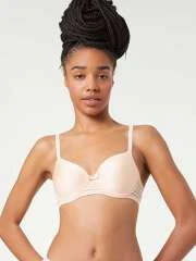 Soutien-gorge Coque - Ada