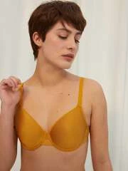 Soutien-gorge Coque - Aretha