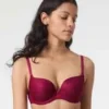 Soutien-gorge Coque - Gloria
