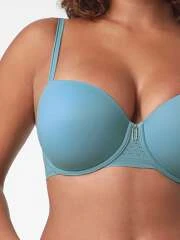 Soutien-gorge Coque - Mina – Image 3