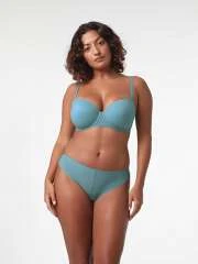 Soutien-gorge Coque - Mina – Image 4