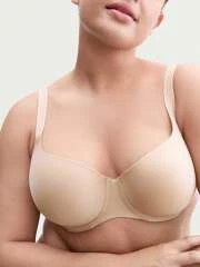 Soutien-gorge Coque - Prodigieuse