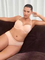 Soutien-gorge Coque - Prodigieuse – Image 3