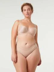 Soutien-gorge Coque - Prodigieuse – Image 4