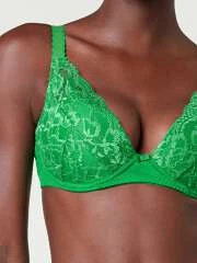 Soutien-gorge Coque - Sarah – Image 3