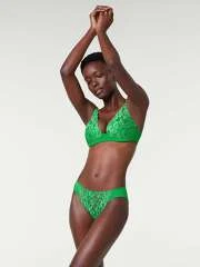 Soutien-gorge Coque - Sarah – Image 4