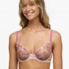 Soutien-gorge Corbeille - Anna