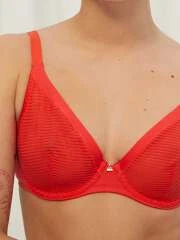 Soutien-gorge Corbeille - Astre – Image 3