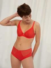 Soutien-gorge Corbeille - Astre – Image 4