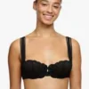 Soutien-gorge Corbeille - Belle Dentelle