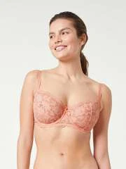 Soutien-gorge Corbeille - Buena Vista