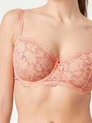 Soutien-gorge Corbeille - Buena Vista – Image 3