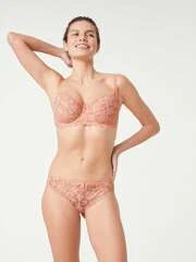 Soutien-gorge Corbeille - Buena Vista – Image 4