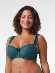 Soutien-gorge Corbeille - Eprise