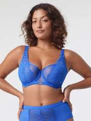 Soutien-gorge Corbeille - Gigi