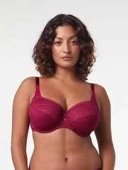 Soutien-gorge Corbeille - Gloria