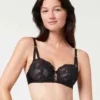 Soutien-gorge Corbeille - Loulou