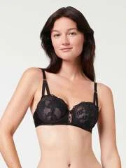 Soutien-gorge Corbeille - Loulou