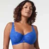 Soutien-gorge Corbeille - Marthe