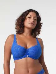 Soutien-gorge Corbeille - Marthe