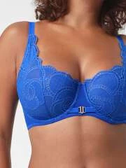 Soutien-gorge Corbeille - Marthe – Image 3