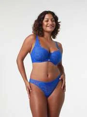 Soutien-gorge Corbeille - Marthe – Image 4