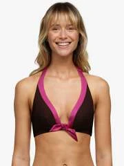 Soutien-gorge Corbeille - Merida