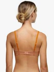 Soutien-gorge Corbeille - Santa Fé – Image 4