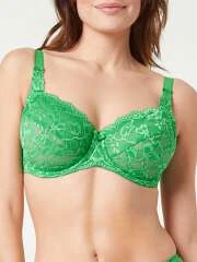 Soutien-gorge Corbeille - Sarah