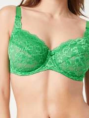 Soutien-gorge Corbeille - Sarah – Image 3