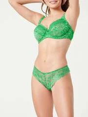 Soutien-gorge Corbeille - Sarah – Image 4