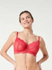 Soutien-gorge Corbeille - Simone
