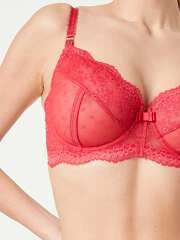 Soutien-gorge Corbeille - Simone – Image 3