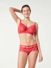 Soutien-gorge Corbeille - Simone – Image 4