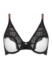 Soutien-gorge Corbeille - Théa