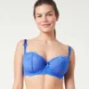 Soutien-gorge Corbeille - Valentina