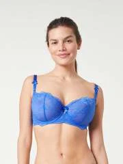 Soutien-gorge Corbeille - Valentina