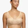 Soutien-gorge Corbeille - Victoria