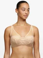 Soutien-gorge Corbeille - Victoria