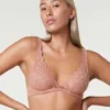 Soutien-gorge Divers - Rosalie