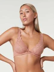 Soutien-gorge Divers - Rosalie