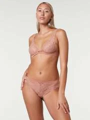 Soutien-gorge Divers - Rosalie – Image 4