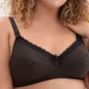 Soutien-gorge Multipositions - Kate