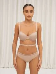 Soutien-gorge Multipositions - Prodigieuse – Image 3