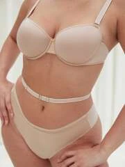 Soutien-gorge Multipositions - Prodigieuse – Image 4