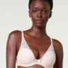 Soutien-gorge Push-up - Ada